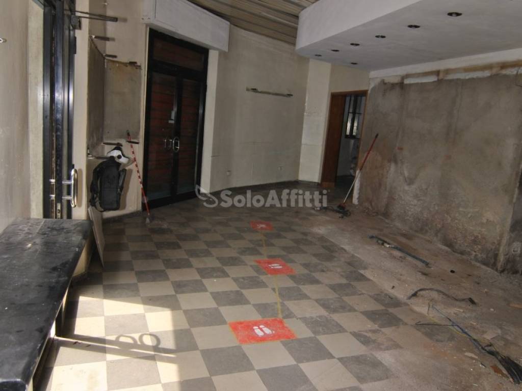 Immobile a Livorno in Via Calzabigi, 134 - Foto 2