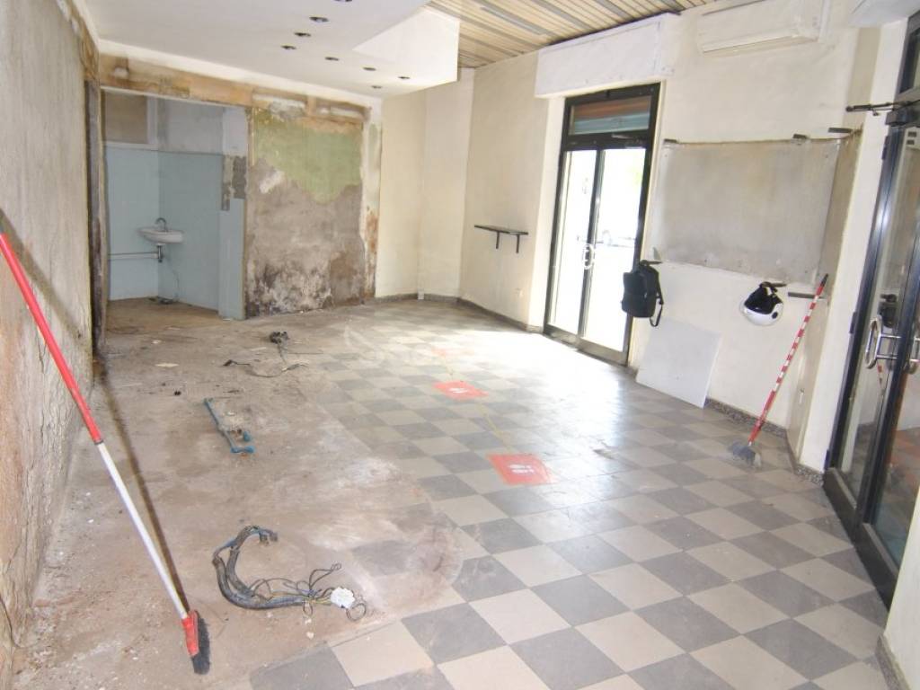 Immobile a Livorno in Via Calzabigi, 134 - Foto 4