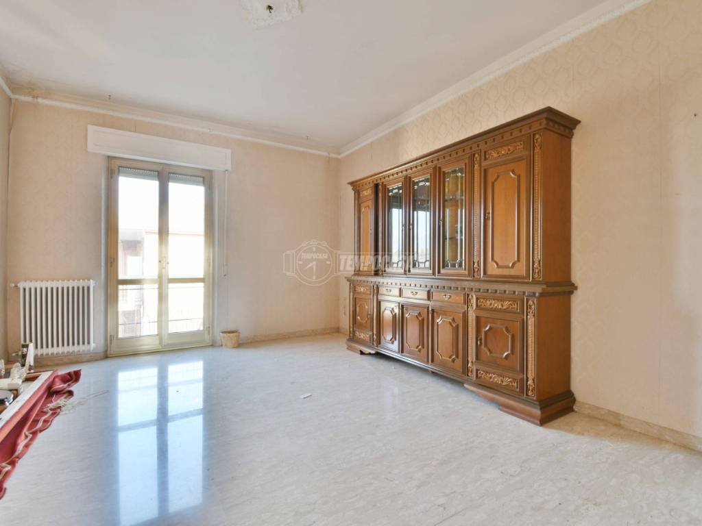 Appartamento a Ascoli piceno in Via Emidio Luzi 26 - Foto 2