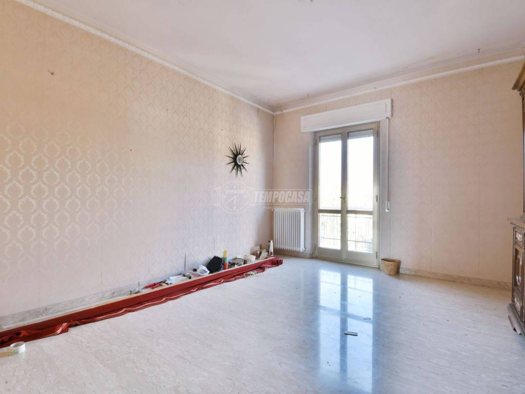 Appartamento a Ascoli piceno in Via Emidio Luzi 26 - Foto 3