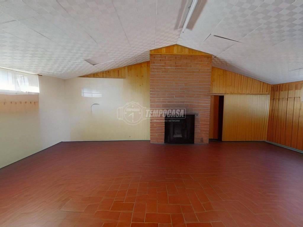 Appartamento a Ascoli piceno in Via Emidio Luzi 26 - Foto 4