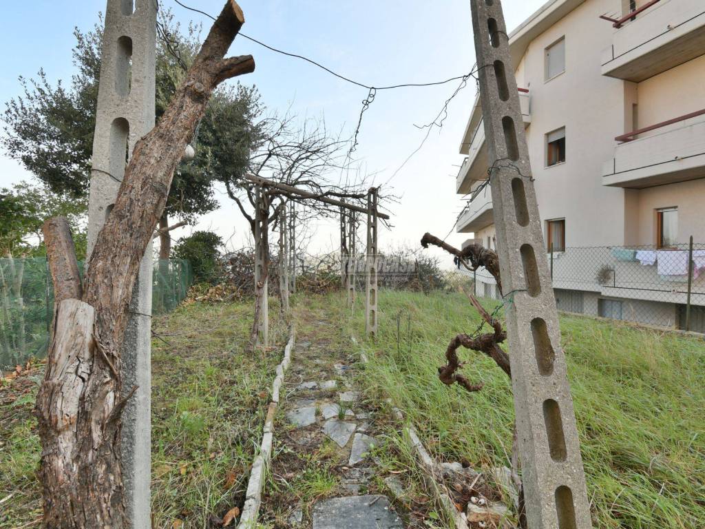 Appartamento a Ascoli piceno in Via Emidio Luzi 26 - Foto 5