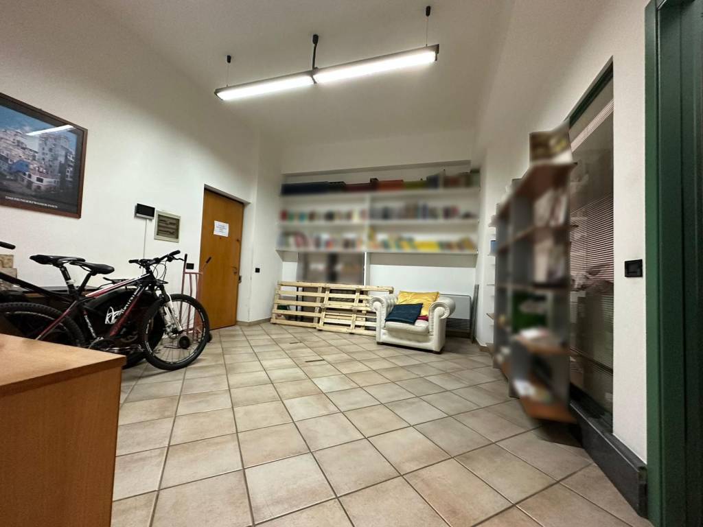 Immobile a Messina in Via Bergamo - Foto 2