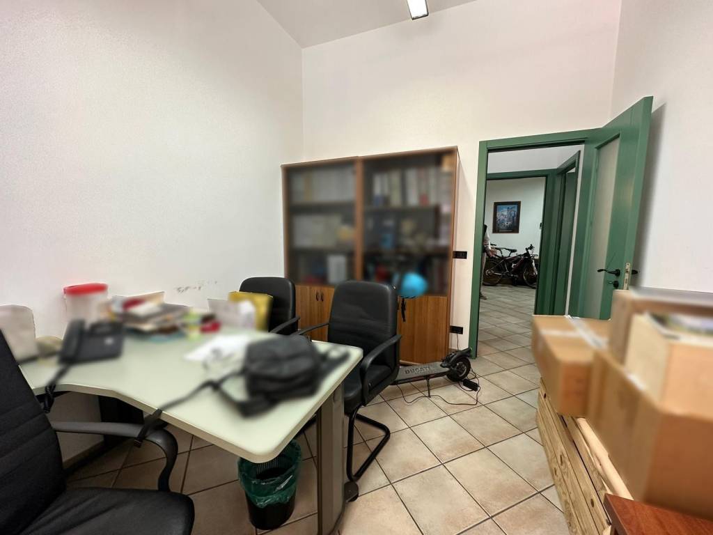Immobile a Messina in Via Bergamo - Foto 5