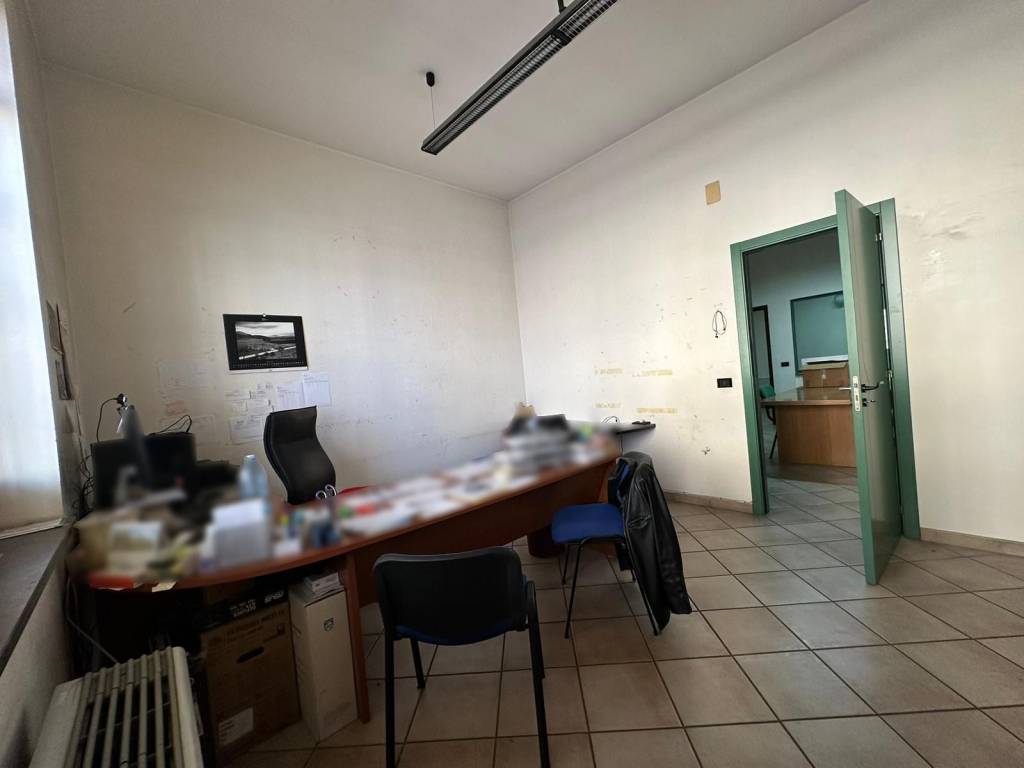 Immobile a Messina in Via Bergamo - Foto 5