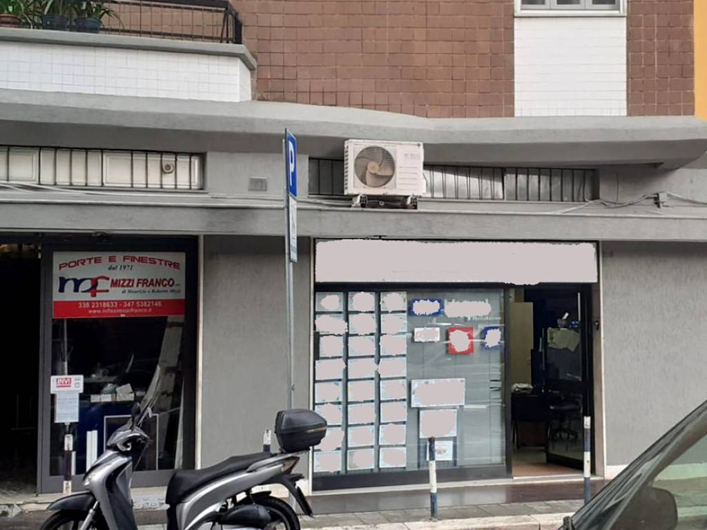 Immobile a Bari in Via Giuseppe Saverio Poli, 29 - Foto 2