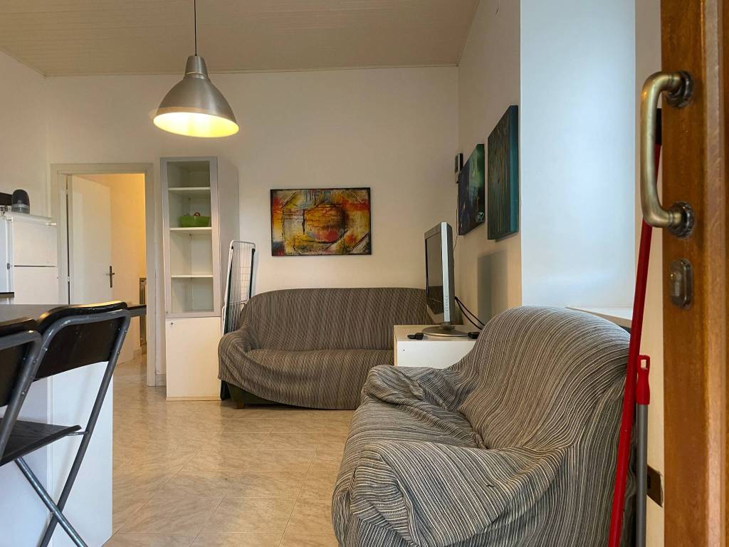 Appartamento a Camerino - Foto 3