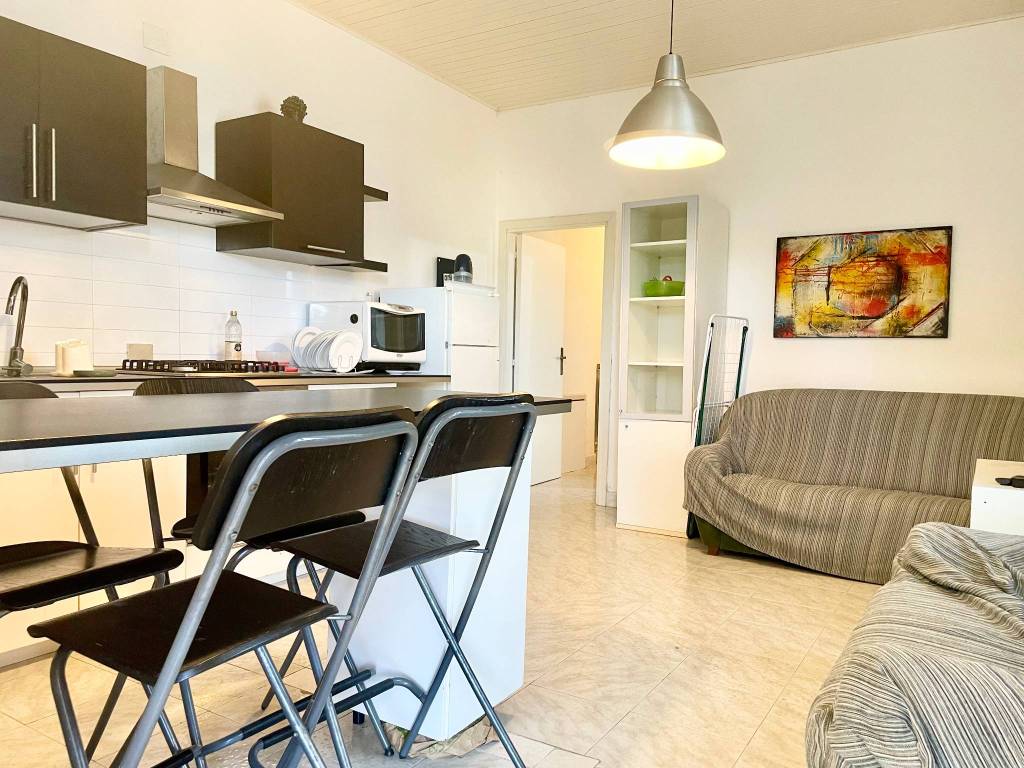 Appartamento a Camerino - Foto 4