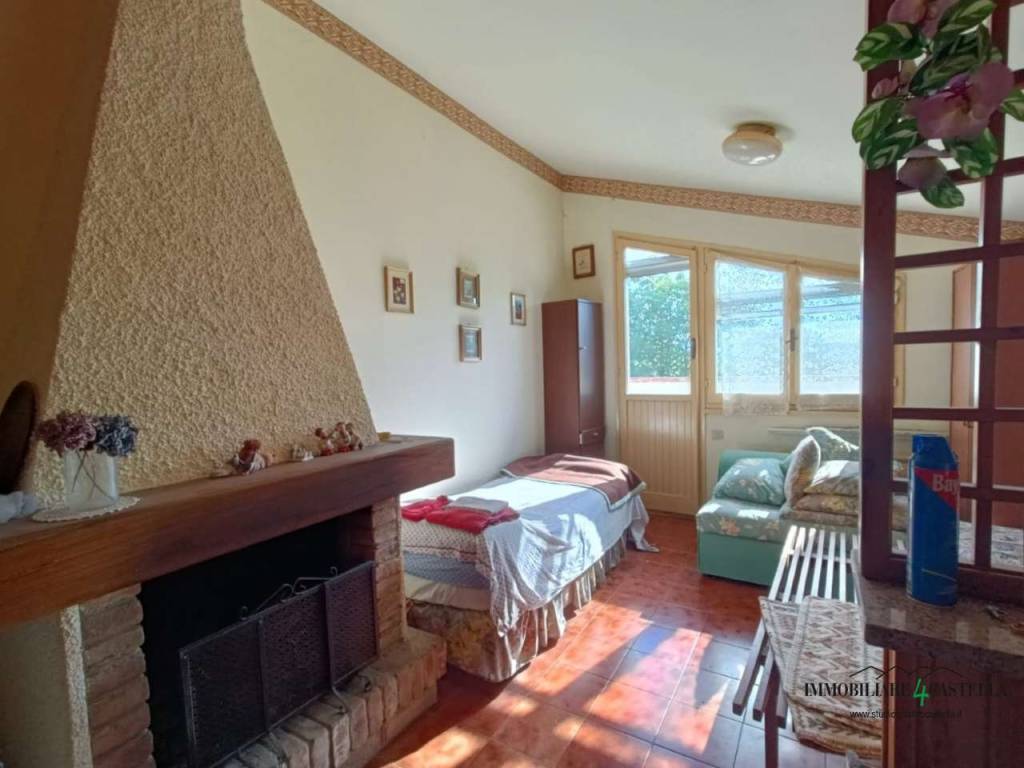 Appartamento a Carpineti - Foto 2