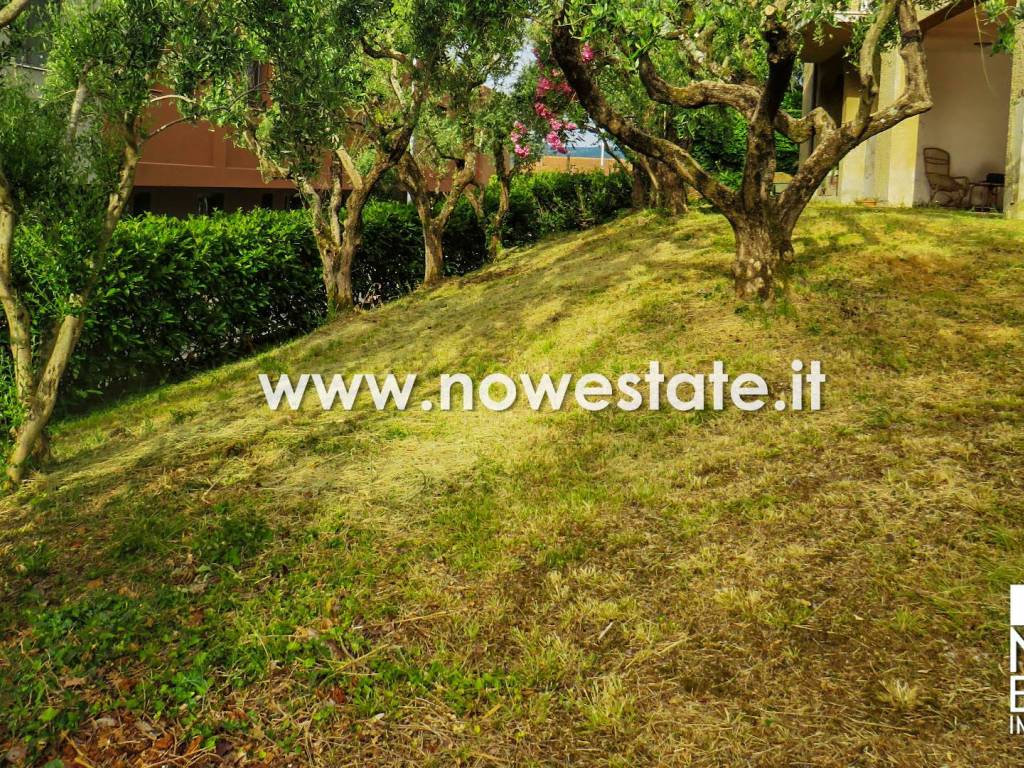 Villa a Anghiari in Via del Carmine - Foto 3