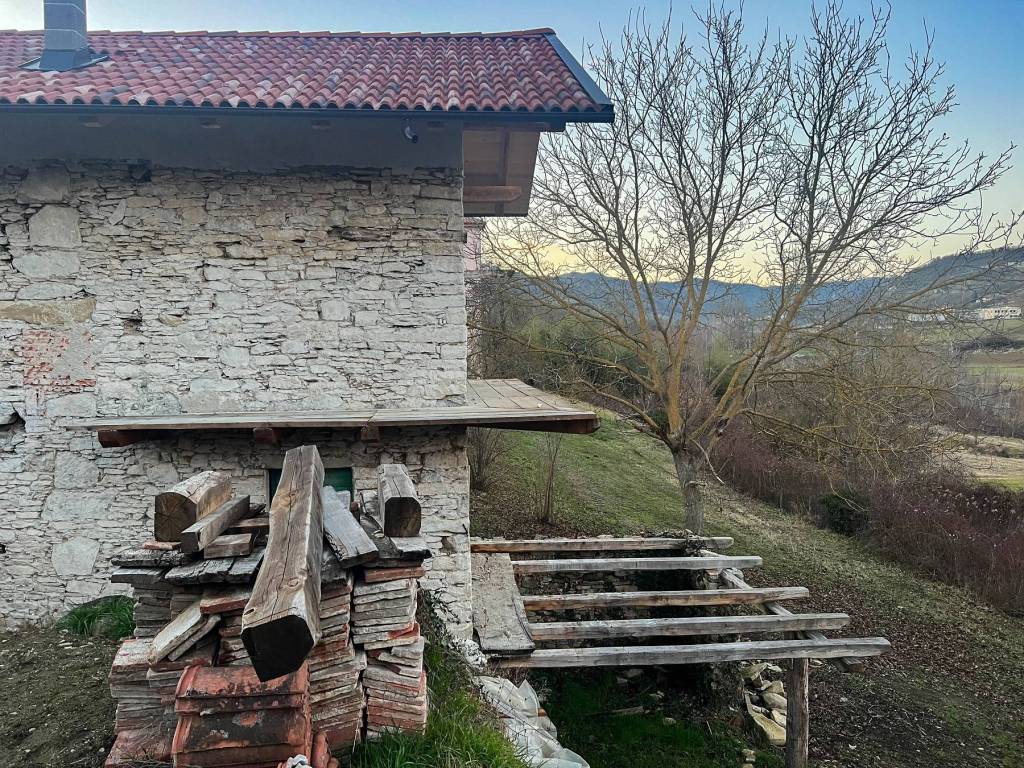 Rustico / casale a Camerana - Foto 2