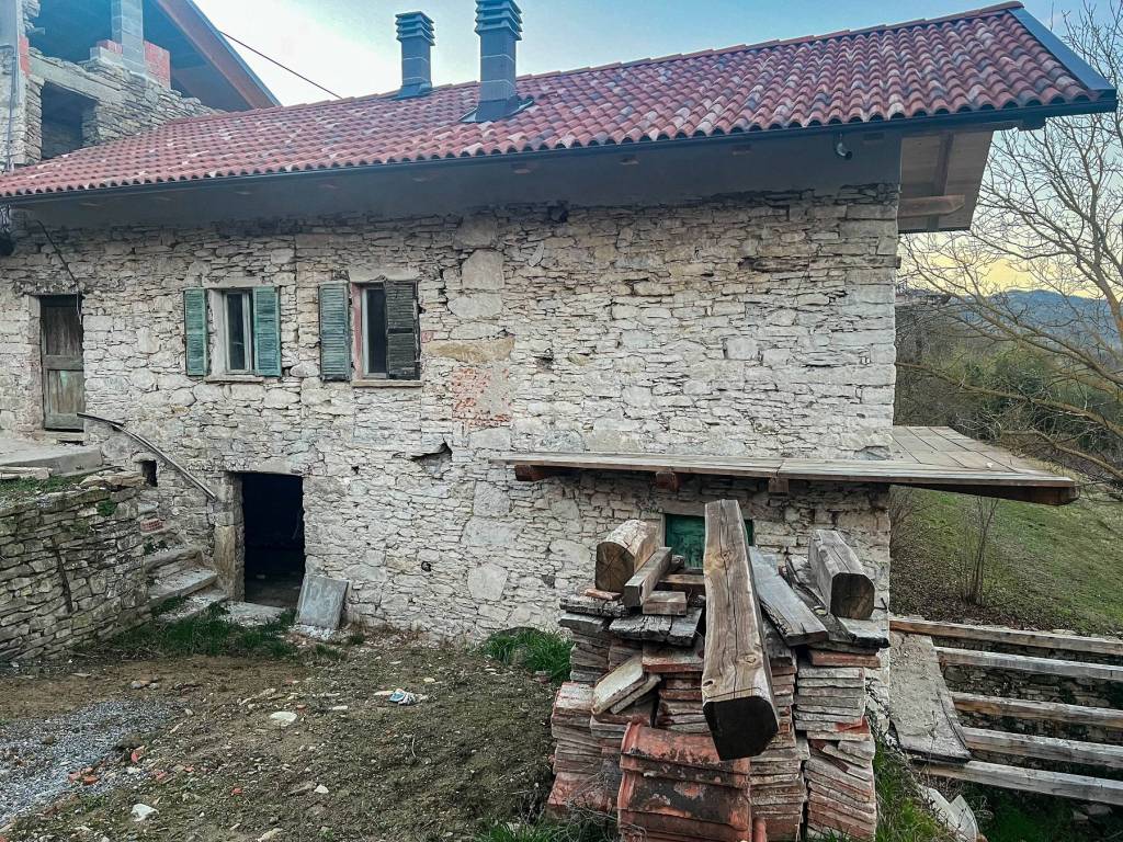 Rustico / casale a Camerana - Foto 3