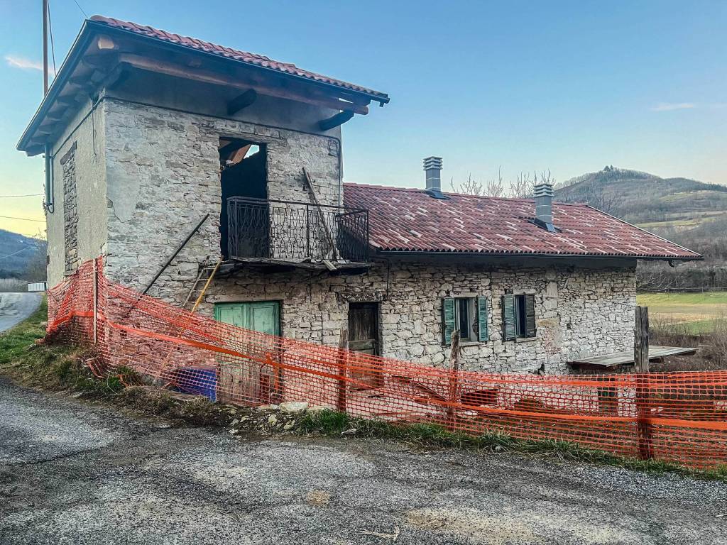 Rustico / casale a Camerana - Foto 4