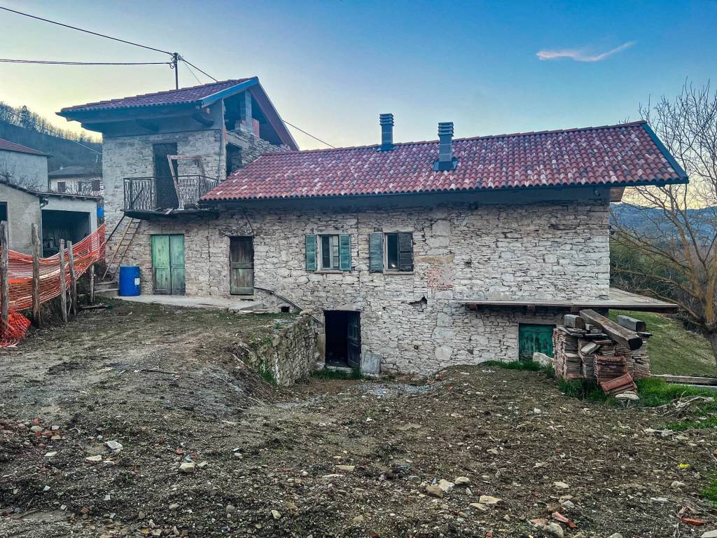 Rustico / casale a Camerana - Foto 5