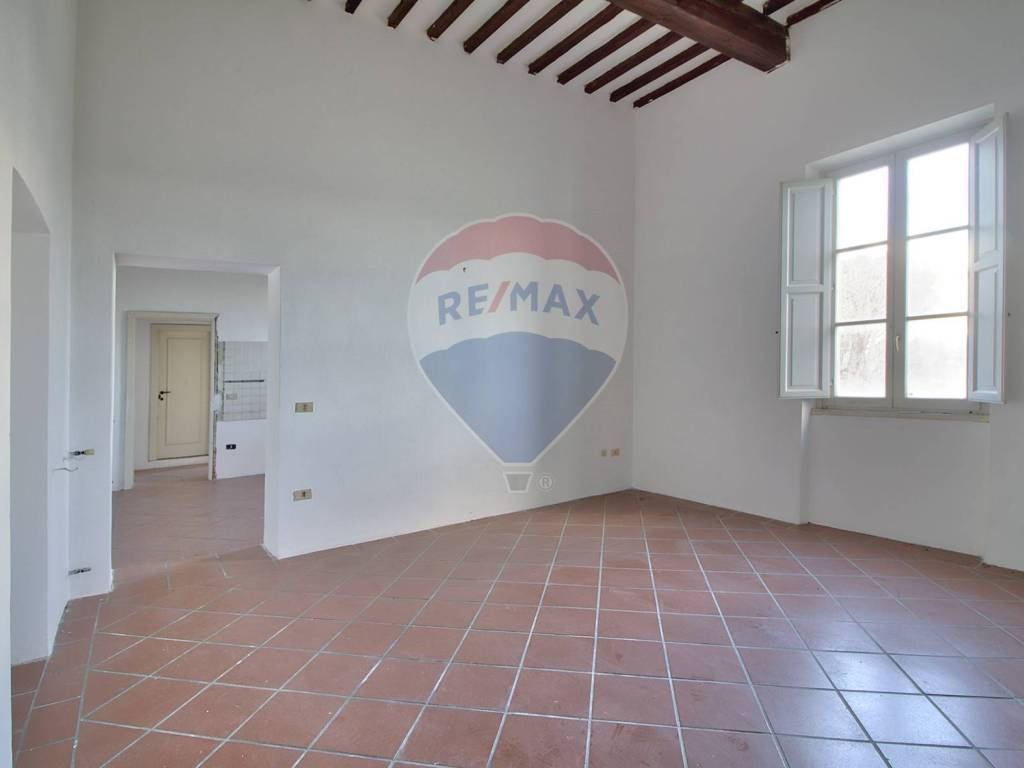 Appartamento a Foiano della chiana - Foto 2