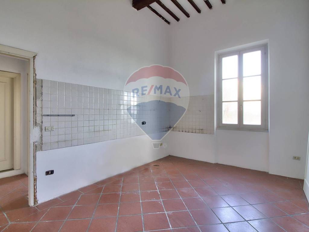 Appartamento a Foiano della chiana - Foto 3