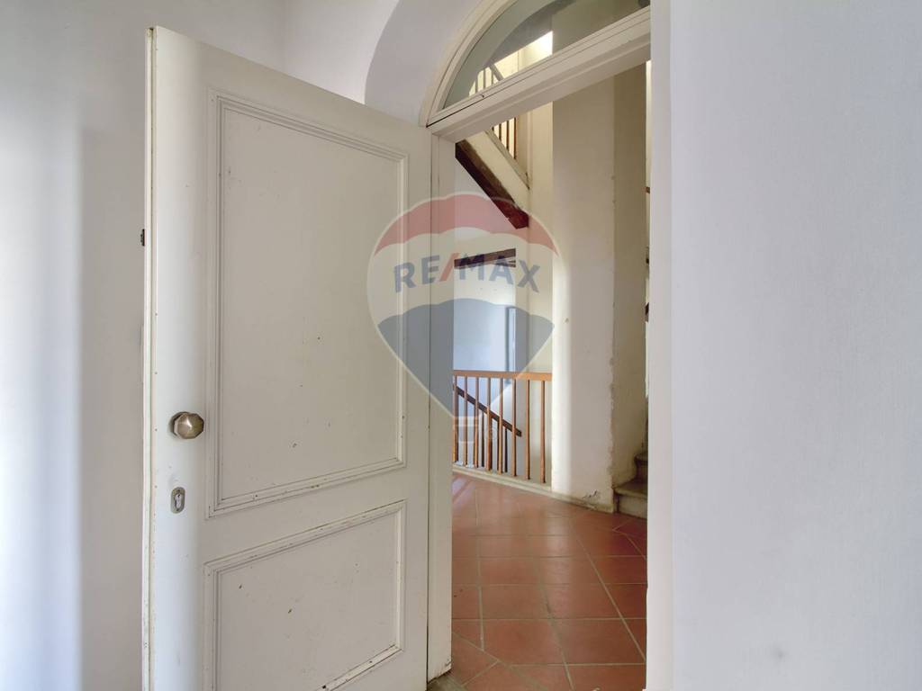 Appartamento a Foiano della chiana - Foto 4