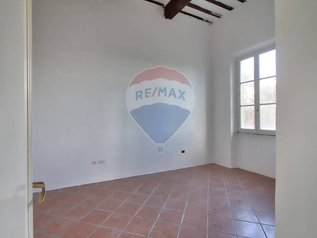 Appartamento a Foiano della chiana - Foto 5