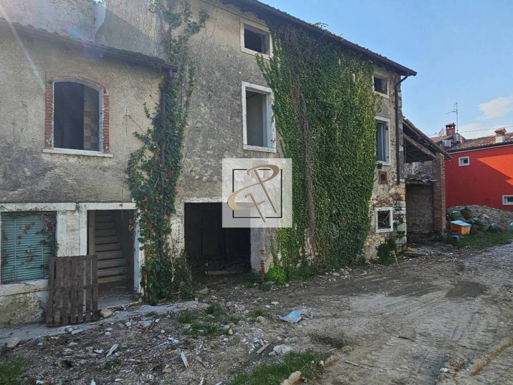 Appartamento a Bardolino in Località Modena - Foto 5