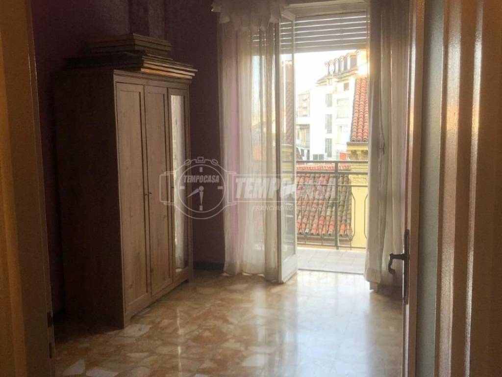 Appartamento a Asti in Corso Casale 14 - Foto 2