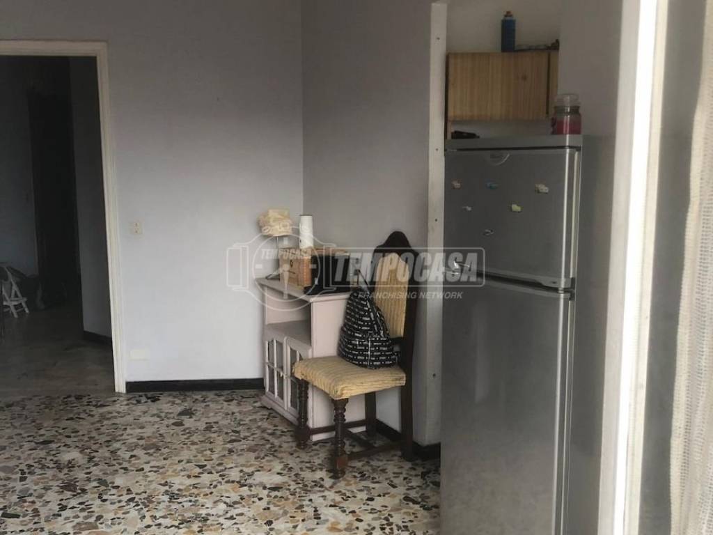 Appartamento a Asti in Corso Casale 14 - Foto 3