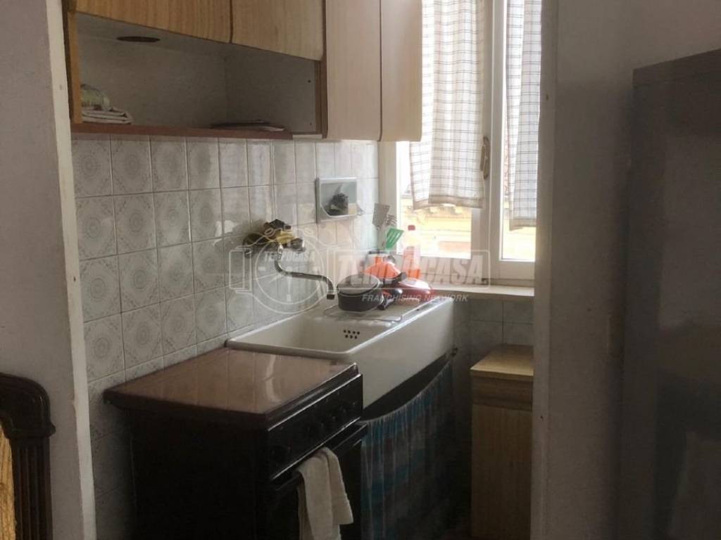 Appartamento a Asti in Corso Casale 14 - Foto 4