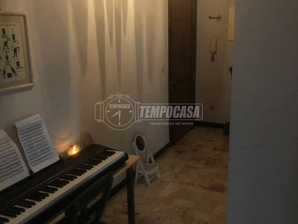 Appartamento a Asti in Corso Casale 14 - Foto 5