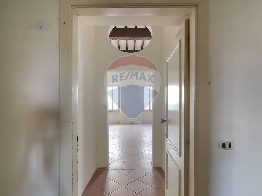 Appartamento a Foiano della chiana - Foto 2