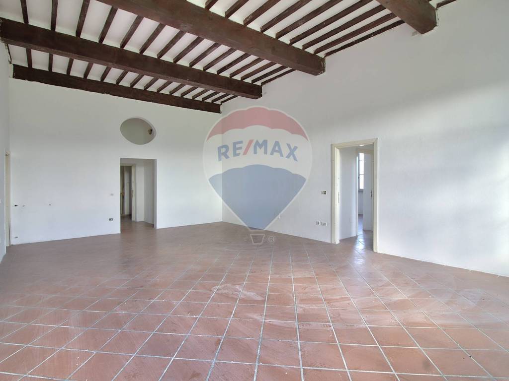 Appartamento a Foiano della chiana - Foto 3