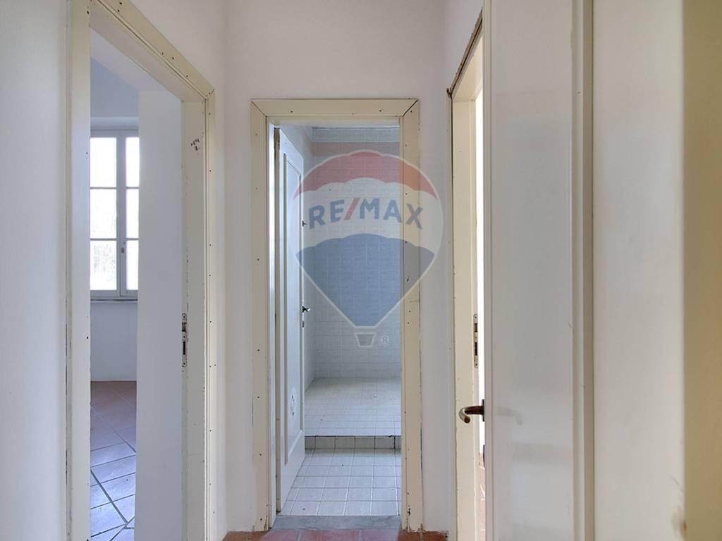 Appartamento a Foiano della chiana - Foto 5