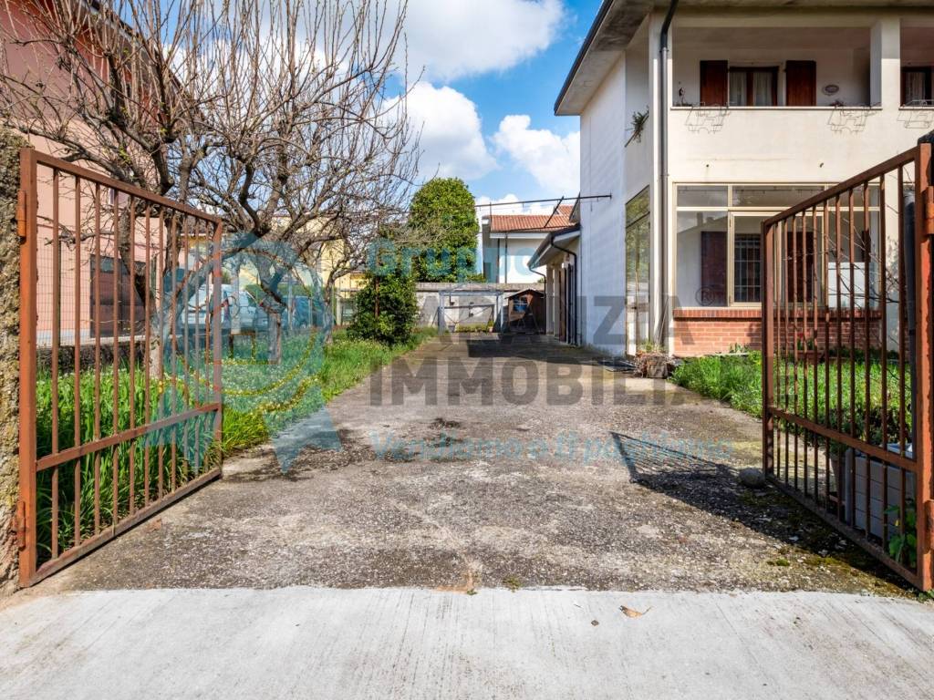 Villa a Curtatone in Via del Palladio, 7 - Foto 3