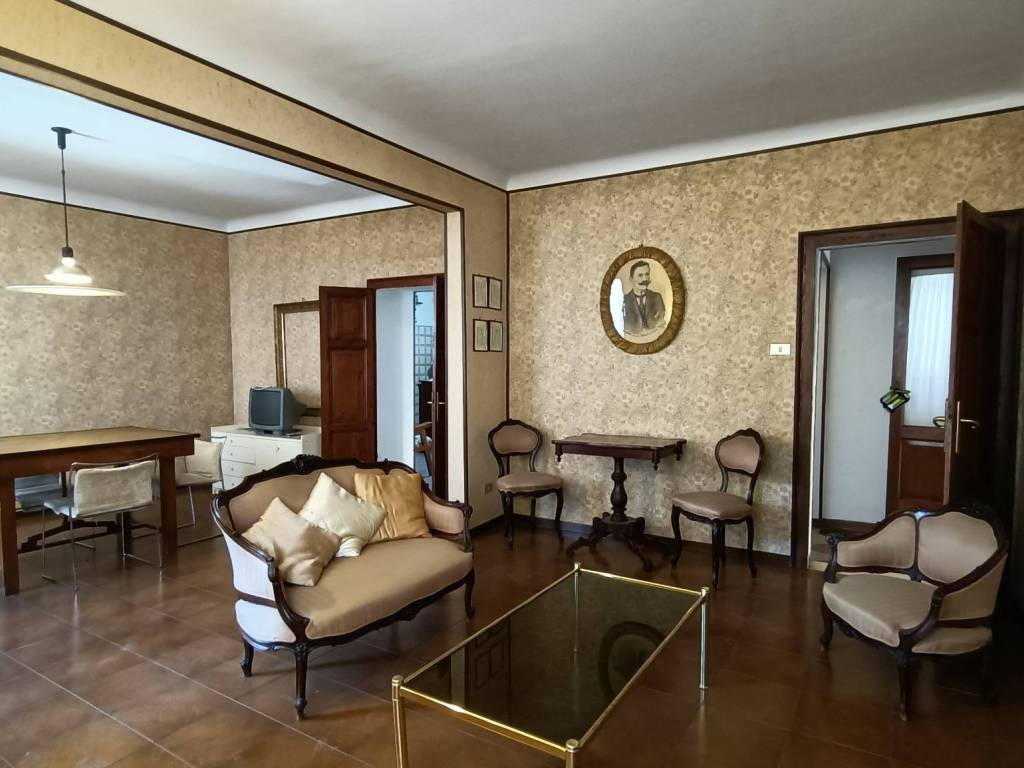 Casa indipendente a Grottazzolina in Corso Vittorio Emanuele II - Foto 2