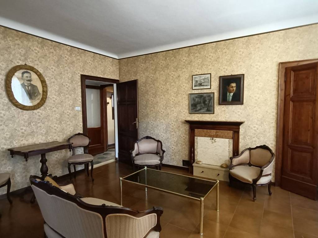Casa indipendente a Grottazzolina in Corso Vittorio Emanuele II - Foto 3