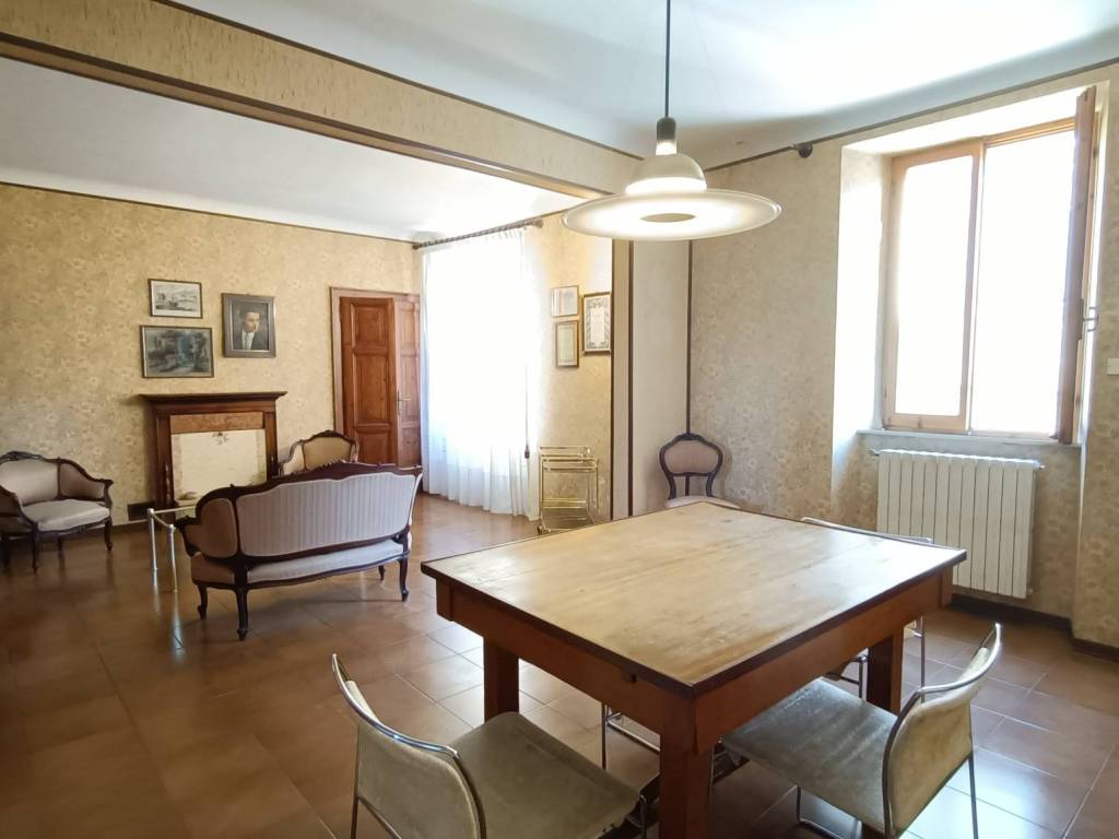 Casa indipendente a Grottazzolina in Corso Vittorio Emanuele II - Foto 4