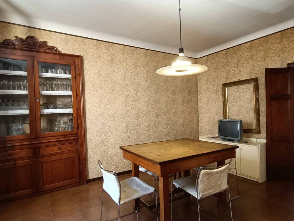 Casa indipendente a Grottazzolina in Corso Vittorio Emanuele II - Foto 5