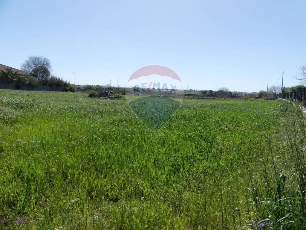 Terreno a Ragusa - Foto 2