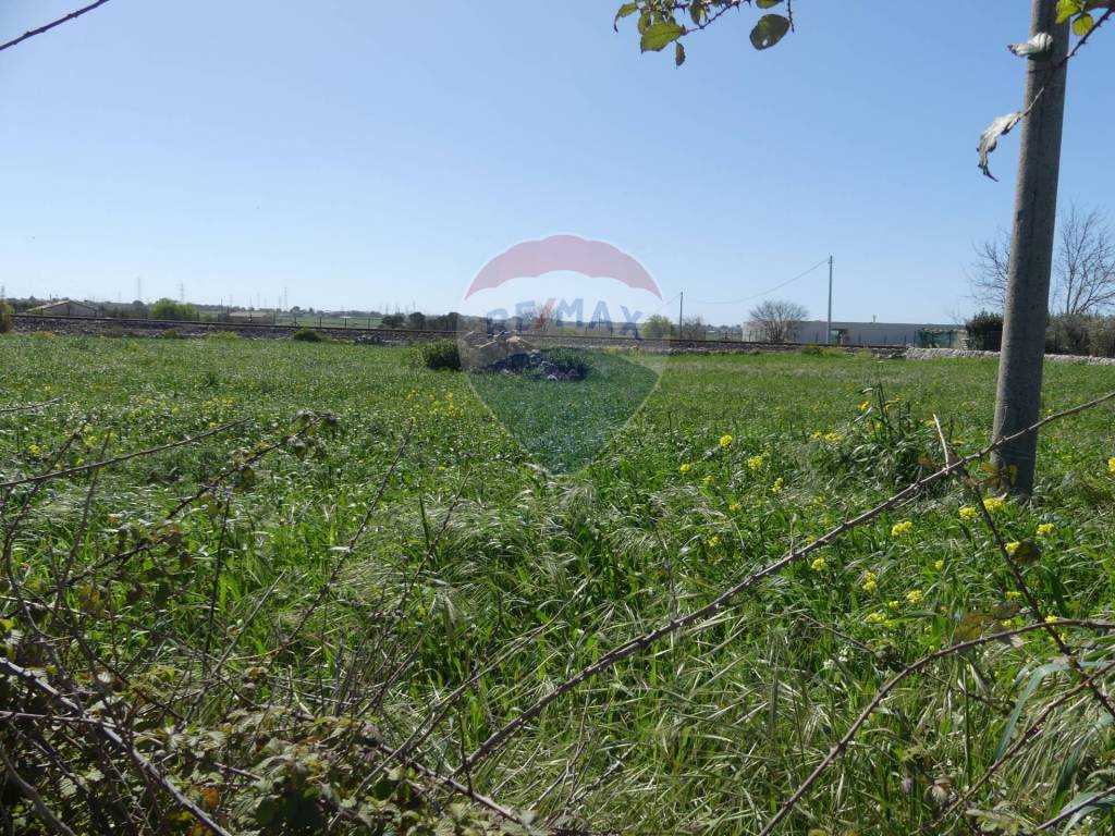 Terreno a Ragusa - Foto 4