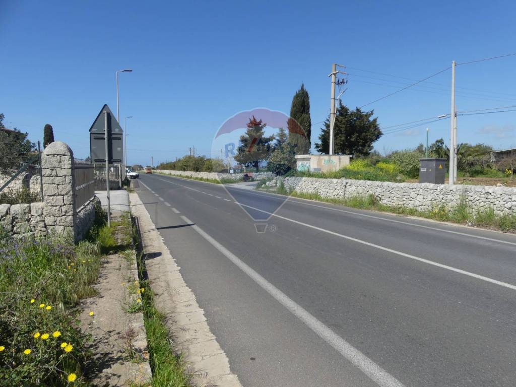 Terreno a Ragusa - Foto 5