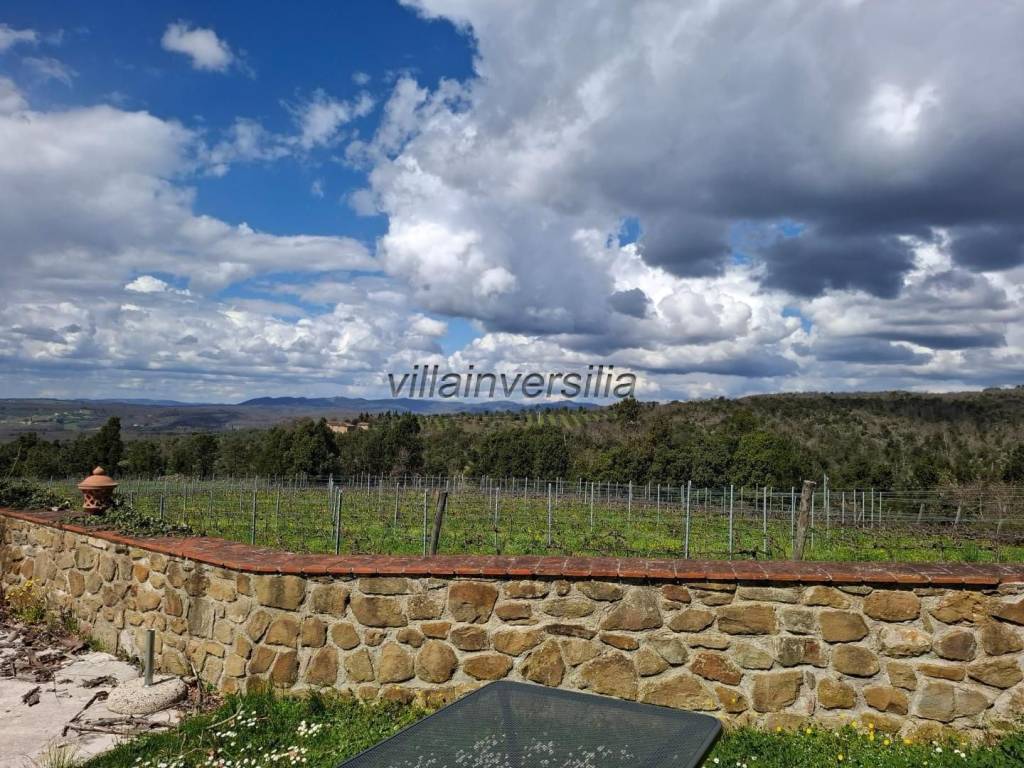 Rustico / casale a Bucine - Foto 3