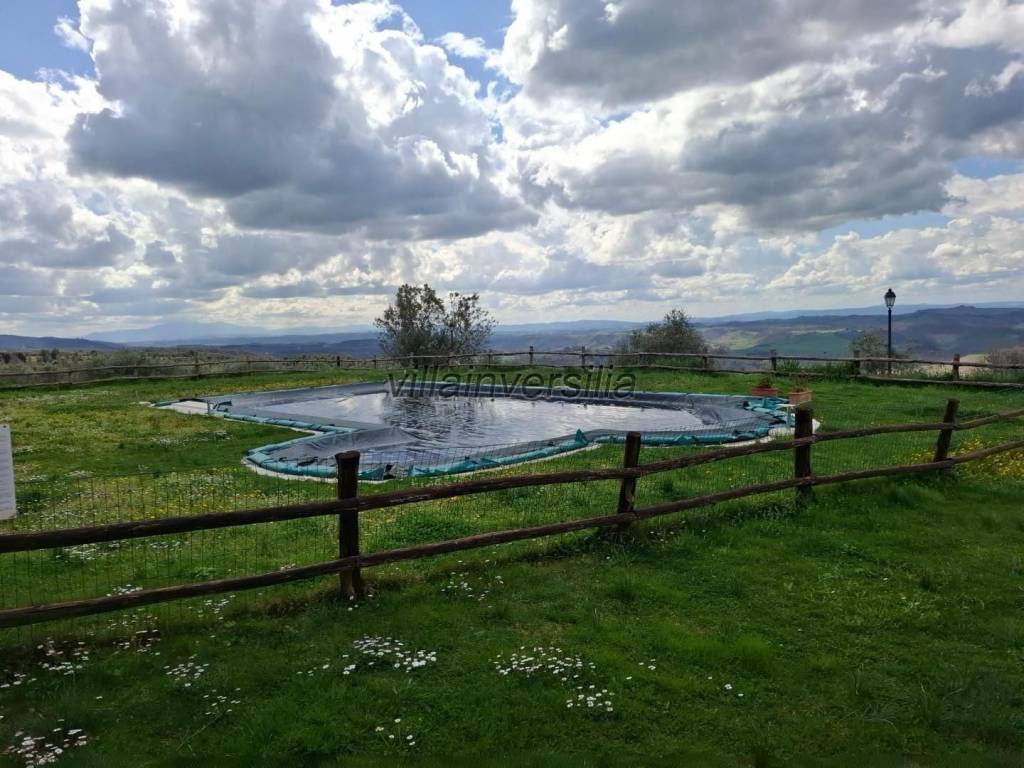 Rustico / casale a Bucine - Foto 5