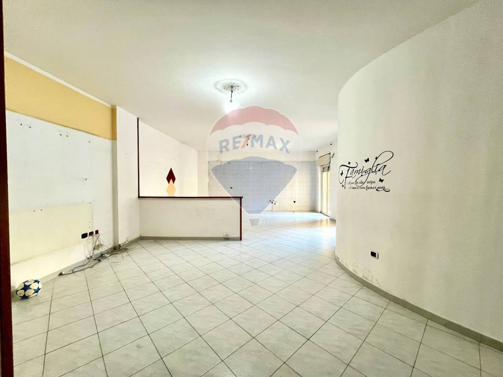 Appartamento a Casalnuovo di napoli in Via Vincenzo Bellini, 41 - Foto 2