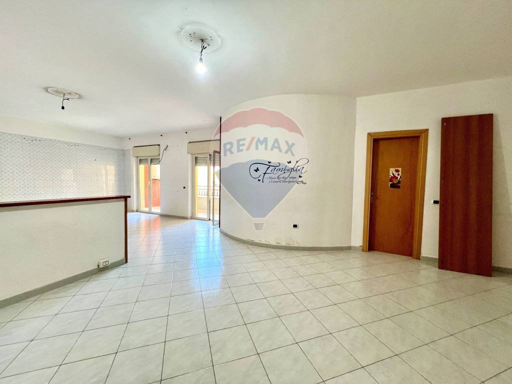 Appartamento a Casalnuovo di napoli in Via Vincenzo Bellini, 41 - Foto 5