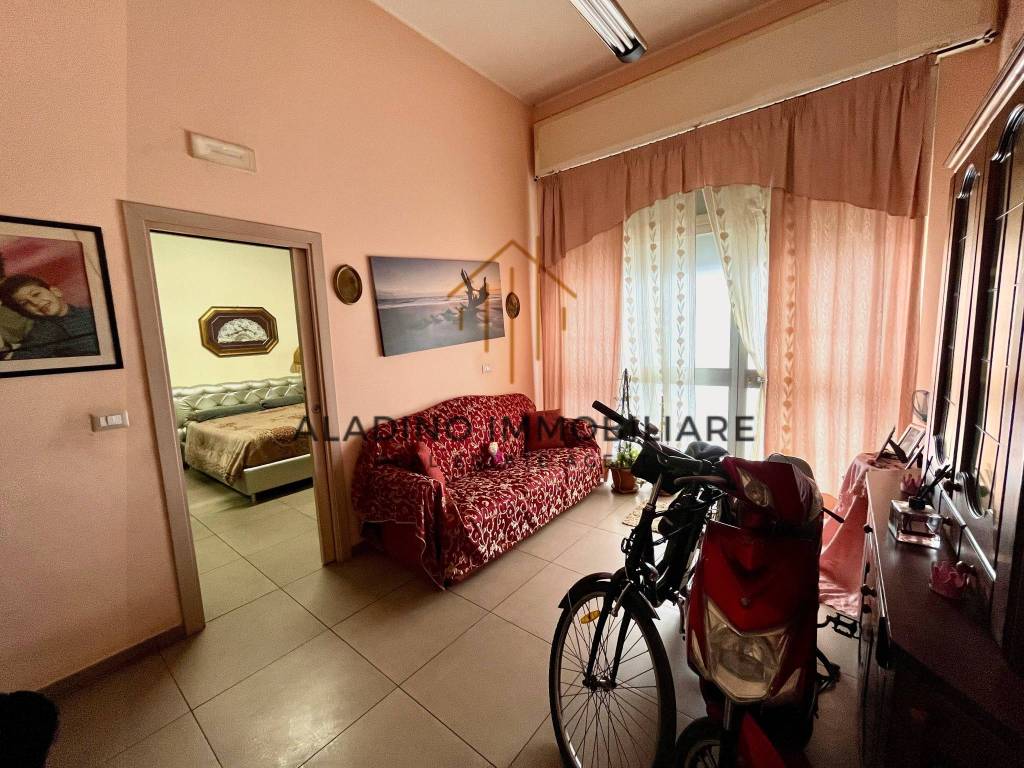 Immobile a Trani - Foto 2