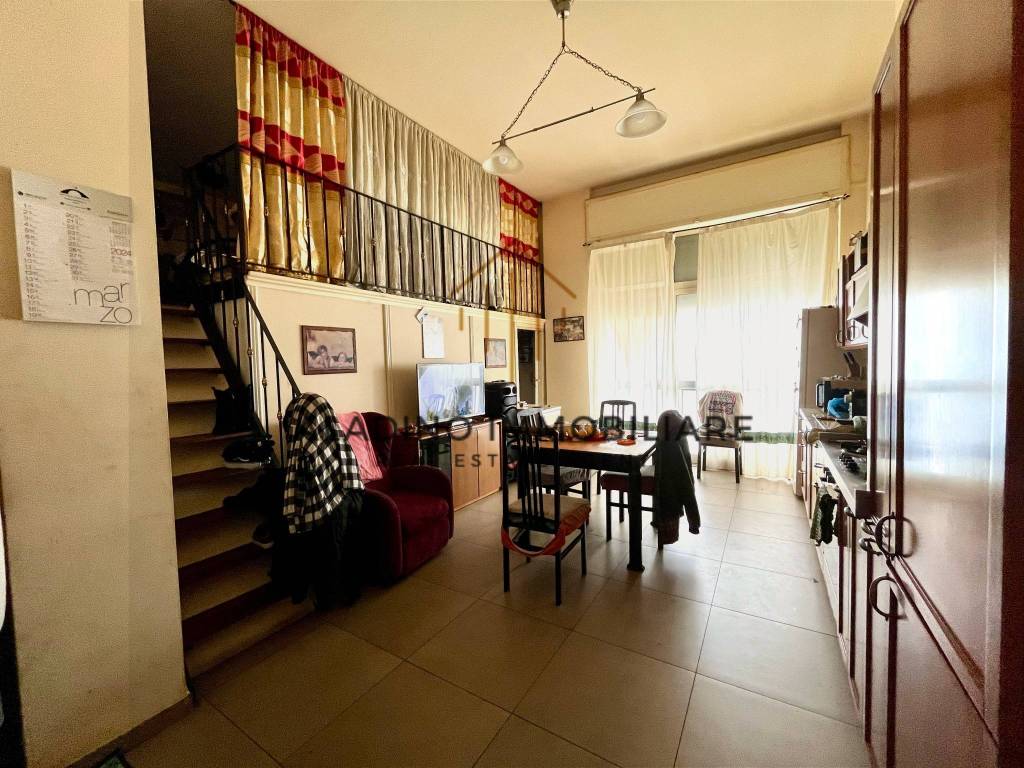 Immobile a Trani - Foto 3