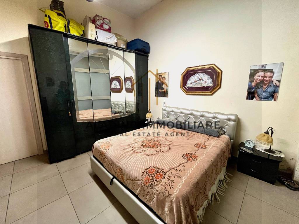 Immobile a Trani - Foto 4