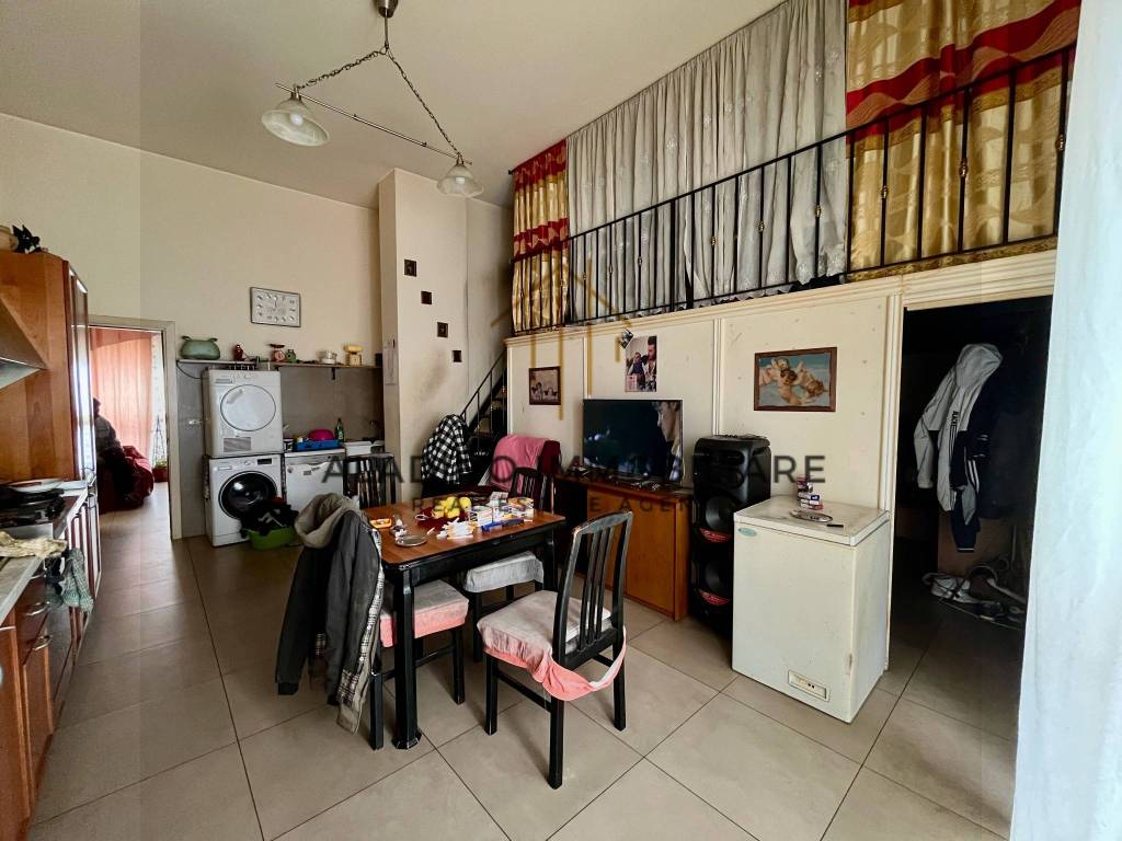 Immobile a Trani - Foto 5