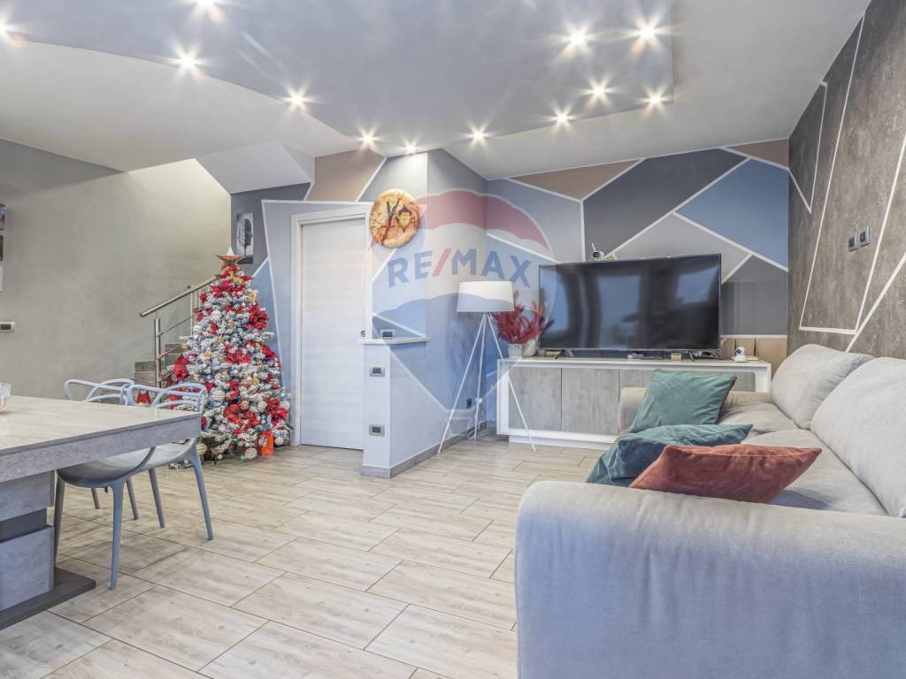 Casa indipendente a Sorbolo mezzani in VIA XXV APRILE CASALE, 42 - Foto 2