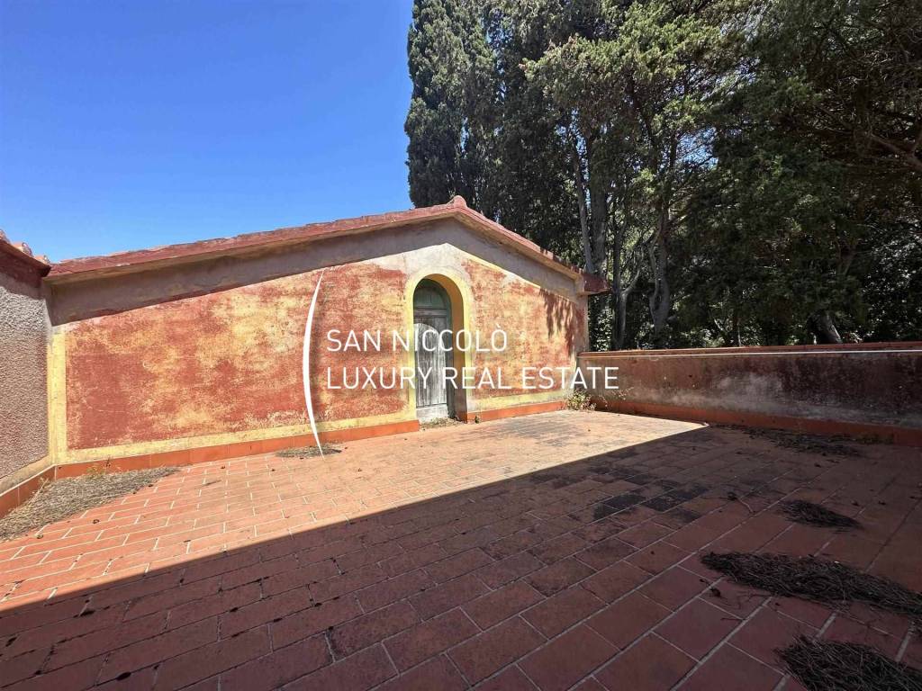 Villa a Livorno - Foto 3