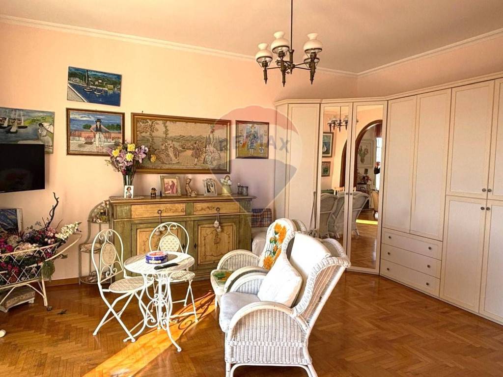 Appartamento a Formia in Via Vitruvio, 334 - Foto 5