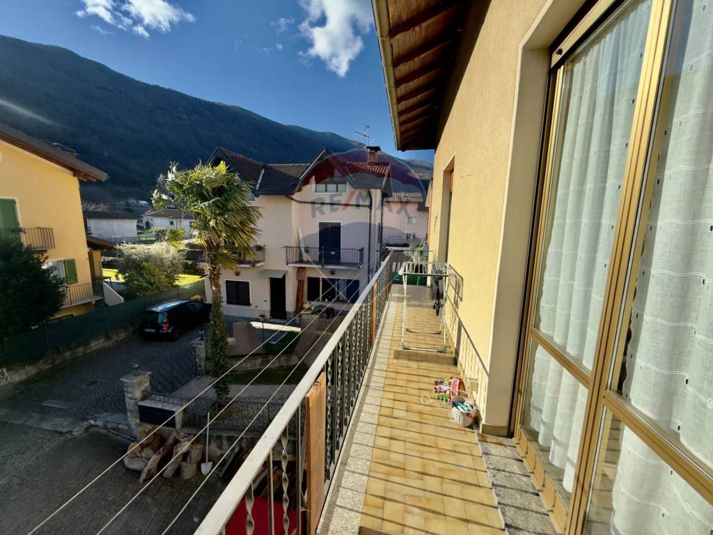 Appartamento a Cannobio - Foto 4
